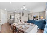 1661 Vantage Pkwy - Photo 20