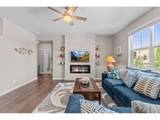 1661 Vantage Pkwy - Photo 22