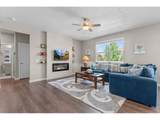 1661 Vantage Pkwy - Photo 23