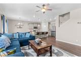 1661 Vantage Pkwy - Photo 24