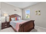 1661 Vantage Pkwy - Photo 25