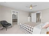 1661 Vantage Pkwy - Photo 27