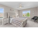 1661 Vantage Pkwy - Photo 28