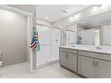 1661 Vantage Pkwy - Photo 29