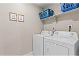 1661 Vantage Pkwy - Photo 30