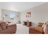 1661 Vantage Pkwy - Photo 31