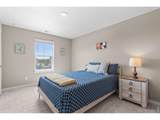 1661 Vantage Pkwy - Photo 32