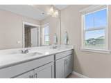 1661 Vantage Pkwy - Photo 36