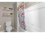 1661 Vantage Pkwy - Photo 37
