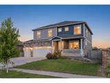 1661 Vantage Pkwy - Photo 39