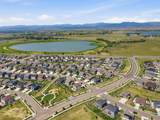 1661 Vantage Pkwy - Photo 40