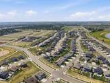 1661 Vantage Pkwy - Photo 41