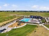 1661 Vantage Pkwy - Photo 42
