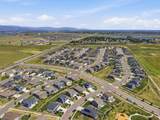 1661 Vantage Pkwy - Photo 43