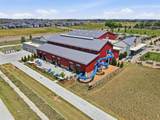 1661 Vantage Pkwy - Photo 44