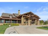 1661 Vantage Pkwy - Photo 45