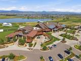 1661 Vantage Pkwy - Photo 46