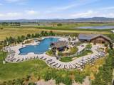 1661 Vantage Pkwy - Photo 47