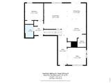 1661 Vantage Pkwy - Photo 48