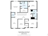 1661 Vantage Pkwy - Photo 49