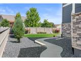 1661 Vantage Pkwy - Photo 5