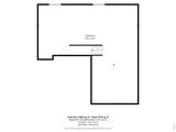 1661 Vantage Pkwy - Photo 50