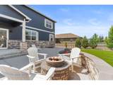 1661 Vantage Pkwy - Photo 6