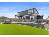 1661 Vantage Pkwy - Photo 7