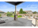 1661 Vantage Pkwy - Photo 8