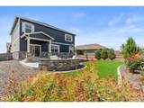 1661 Vantage Pkwy - Photo 9