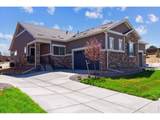 12820 Inca St - Photo 1
