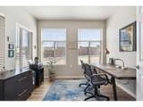 12820 Inca St - Photo 10