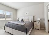 12820 Inca St - Photo 11