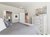 12820 Inca St - Photo 12