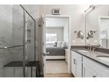 12820 Inca St - Photo 13