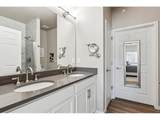 12820 Inca St - Photo 14