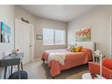 12820 Inca St - Photo 15