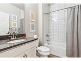 12820 Inca St - Photo 16