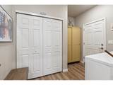 12820 Inca St - Photo 17