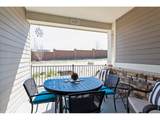 12820 Inca St - Photo 18