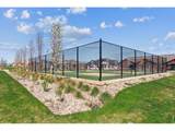 12820 Inca St - Photo 19