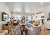 12820 Inca St - Photo 2