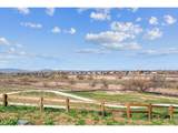 12820 Inca St - Photo 20