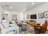 12820 Inca St - Photo 3
