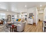 12820 Inca St - Photo 4