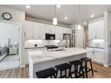 12820 Inca St - Photo 5