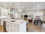 12820 Inca St - Photo 6