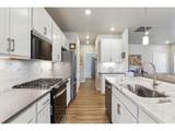 12820 Inca St - Photo 7