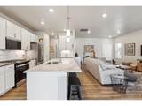 12820 Inca St - Photo 8