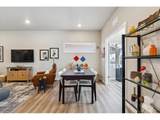 12820 Inca St - Photo 9